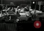 Image l'évolution de l'entreprise United States USA, 1932, de la seconde 15 séquences d'archives historiques vidéo 65675030531
