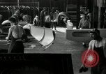 Image l'évolution de l'entreprise United States USA, 1932, de la seconde 16 séquences d'archives historiques vidéo 65675030531