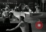 Image l'évolution de l'entreprise United States USA, 1932, de la seconde 17 séquences d'archives historiques vidéo 65675030531