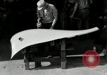 Image l'évolution de l'entreprise United States USA, 1932, de la seconde 18 séquences d'archives historiques vidéo 65675030531