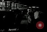 Image l'évolution de l'entreprise United States USA, 1932, de la seconde 20 séquences d'archives historiques vidéo 65675030531