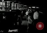 Image l'évolution de l'entreprise United States USA, 1932, de la seconde 21 séquences d'archives historiques vidéo 65675030531