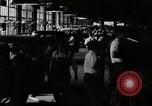 Image l'évolution de l'entreprise United States USA, 1932, de la seconde 22 séquences d'archives historiques vidéo 65675030531