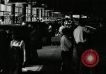 Image l'évolution de l'entreprise United States USA, 1932, de la seconde 23 séquences d'archives historiques vidéo 65675030531