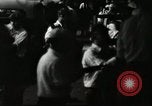 Image l'évolution de l'entreprise United States USA, 1932, de la seconde 24 séquences d'archives historiques vidéo 65675030531