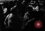 Image l'évolution de l'entreprise United States USA, 1932, de la seconde 26 séquences d'archives historiques vidéo 65675030531
