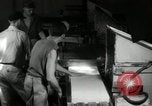 Image l'évolution de l'entreprise United States USA, 1932, de la seconde 28 séquences d'archives historiques vidéo 65675030531