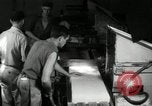Image l'évolution de l'entreprise United States USA, 1932, de la seconde 29 séquences d'archives historiques vidéo 65675030531