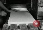 Image l'évolution de l'entreprise United States USA, 1932, de la seconde 30 séquences d'archives historiques vidéo 65675030531