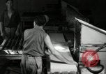Image l'évolution de l'entreprise United States USA, 1932, de la seconde 34 séquences d'archives historiques vidéo 65675030531