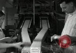Image l'évolution de l'entreprise United States USA, 1932, de la seconde 36 séquences d'archives historiques vidéo 65675030531