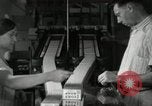 Image l'évolution de l'entreprise United States USA, 1932, de la seconde 37 séquences d'archives historiques vidéo 65675030531
