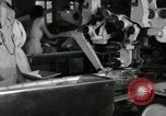 Image l'évolution de l'entreprise United States USA, 1932, de la seconde 38 séquences d'archives historiques vidéo 65675030531