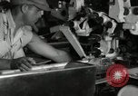 Image l'évolution de l'entreprise United States USA, 1932, de la seconde 39 séquences d'archives historiques vidéo 65675030531