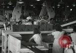 Image l'évolution de l'entreprise United States USA, 1932, de la seconde 41 séquences d'archives historiques vidéo 65675030531