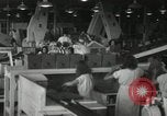 Image l'évolution de l'entreprise United States USA, 1932, de la seconde 42 séquences d'archives historiques vidéo 65675030531