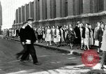 Image l'évolution de l'entreprise United States USA, 1932, de la seconde 44 séquences d'archives historiques vidéo 65675030531