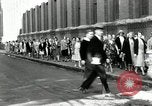 Image l'évolution de l'entreprise United States USA, 1932, de la seconde 45 séquences d'archives historiques vidéo 65675030531