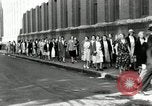Image l'évolution de l'entreprise United States USA, 1932, de la seconde 46 séquences d'archives historiques vidéo 65675030531