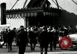 Image l'évolution de l'entreprise United States USA, 1932, de la seconde 47 séquences d'archives historiques vidéo 65675030531