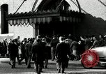 Image l'évolution de l'entreprise United States USA, 1932, de la seconde 48 séquences d'archives historiques vidéo 65675030531