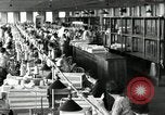 Image l'évolution de l'entreprise United States USA, 1932, de la seconde 50 séquences d'archives historiques vidéo 65675030531