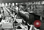 Image l'évolution de l'entreprise United States USA, 1932, de la seconde 51 séquences d'archives historiques vidéo 65675030531