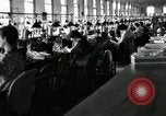 Image l'évolution de l'entreprise United States USA, 1932, de la seconde 52 séquences d'archives historiques vidéo 65675030531