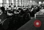Image l'évolution de l'entreprise United States USA, 1932, de la seconde 53 séquences d'archives historiques vidéo 65675030531