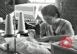 Image l'évolution de l'entreprise United States USA, 1932, de la seconde 54 séquences d'archives historiques vidéo 65675030531