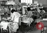 Image l'évolution de l'entreprise United States USA, 1932, de la seconde 55 séquences d'archives historiques vidéo 65675030531