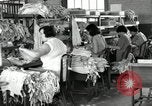 Image l'évolution de l'entreprise United States USA, 1932, de la seconde 56 séquences d'archives historiques vidéo 65675030531