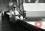 Image l'évolution de l'entreprise United States USA, 1932, de la seconde 57 séquences d'archives historiques vidéo 65675030531