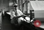 Image l'évolution de l'entreprise United States USA, 1932, de la seconde 58 séquences d'archives historiques vidéo 65675030531