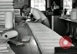 Image l'évolution de l'entreprise United States USA, 1932, de la seconde 59 séquences d'archives historiques vidéo 65675030531
