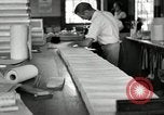 Image l'évolution de l'entreprise United States USA, 1932, de la seconde 60 séquences d'archives historiques vidéo 65675030531