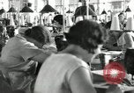 Image l'évolution de l'entreprise United States USA, 1932, de la seconde 62 séquences d'archives historiques vidéo 65675030531
