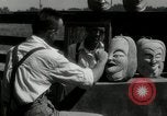 Image of farmers quieting farming United States USA, 1932, second 29 stock footage video 65675030532