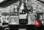 Immagine di La protesta contro la legge di zona Glen Ridge New Jersey USA, 1932, secondo 12 filmato di repertorio 65675030534