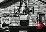 Immagine di La protesta contro la legge di zona Glen Ridge New Jersey USA, 1932, secondo 13 filmato di repertorio 65675030534