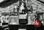 Immagine di La protesta contro la legge di zona Glen Ridge New Jersey USA, 1932, secondo 14 filmato di repertorio 65675030534