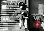 Immagine di La protesta contro la legge di zona Glen Ridge New Jersey USA, 1932, secondo 19 filmato di repertorio 65675030534