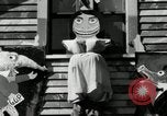 Immagine di La protesta contro la legge di zona Glen Ridge New Jersey USA, 1932, secondo 26 filmato di repertorio 65675030534