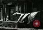 Immagine di La protesta contro la legge di zona Glen Ridge New Jersey USA, 1932, secondo 28 filmato di repertorio 65675030534