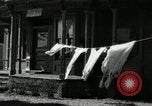 Immagine di La protesta contro la legge di zona Glen Ridge New Jersey USA, 1932, secondo 29 filmato di repertorio 65675030534