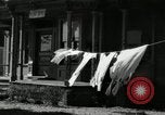 Immagine di La protesta contro la legge di zona Glen Ridge New Jersey USA, 1932, secondo 30 filmato di repertorio 65675030534