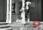 Immagine di La protesta contro la legge di zona Glen Ridge New Jersey USA, 1932, secondo 35 filmato di repertorio 65675030534