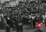 Image of Civil War Veterans gathering Illinois United States USA, 1932, second 29 stock footage video 65675030535