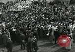 Image of Civil War Veterans gathering Illinois United States USA, 1932, second 30 stock footage video 65675030535
