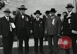 Image of Civil War Veterans gathering Illinois United States USA, 1932, second 32 stock footage video 65675030535